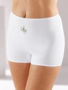 wäschepur Hipster (4 stuks)