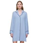 Triumph Nachthemd Amourette Jacquard NDW