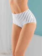 wäschepur Tailleslip (10 stuks)