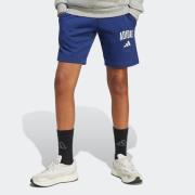 adidas Sportswear Short J CLGT FT SHO (1-delig)