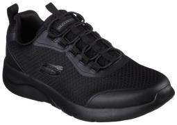 Skechers Slip-on sneakers DYNAMIGHT 2.0