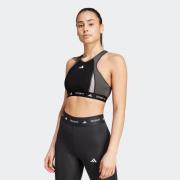 adidas Performance Sport-bh TF MS HN CB BRA (1-delig)
