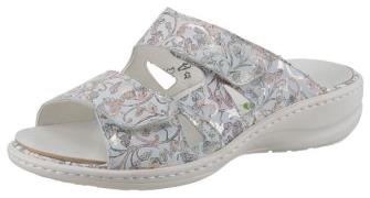 Waldläufer Slippers HERIA Zomerschoen, comfort schoen, pantoffel in br...