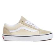 Vans Sneakers Old Skool