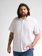 Petrol Industries Overhemd met korte mouwen