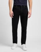 Lee® Straight jeans Brooklyn