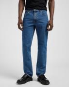 Lee® Straight jeans Brooklyn