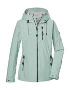 G.I.G.A. DX by killtec Softshell-jack GS 74 WMN SFTSHLL JCKT Softshell...