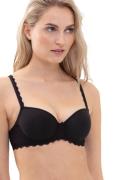 Mey Beugel-bh Amorous verstelbare bh-bandjes zorgen voor een optimale ...