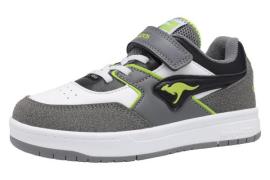 KangaROOS Sneakers K-CP Bounder EV