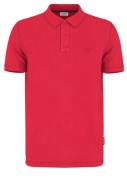 Joop Jeans Poloshirt Ambrosian
