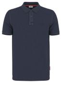 Joop Jeans Poloshirt Ambrosian