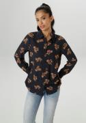 Aniston SELECTED Overhemdblouse