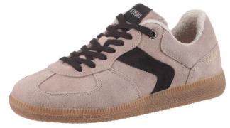 VERBENAS Sneakers Sora veterschoenen, vrijetijdsschoen, lage schoen me...