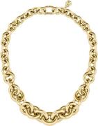 Boss Schakelketting LIVE STATEMENT, 1580734