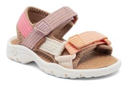 Bisgaard Sandalen Nico Breedte: normaal , trekkingschoen, badeschoen, ...