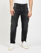 GANG Loose fit jeans 94AIDEN met dubbele achterzak