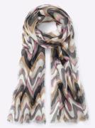 heine Modieuze sjaal