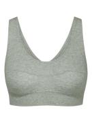 CALIDA Bustier Elastic met vormvaste en duurzame eigenschappen