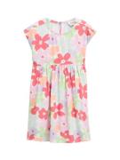 Tom Tailor Jerseyjurk