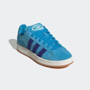 adidas Originals Sneakers CAMPUS 00S