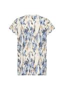 soyaconcept T-shirt SC-ARETHA 38