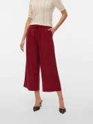 Vero Moda Culotte VMTANYA HW 7/8 WIDE PANTS