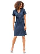 Casual Looks Jeans jurk