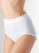 comtessa Tailleslip (3 stuks)