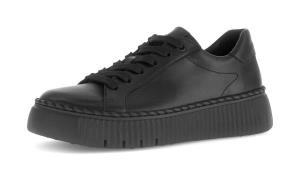 Gabor Plateausneakers