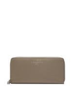 Liebeskind Berlin Portemonnee Purse WALLETS L SHEEP NATURAL