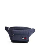 TOMMY JEANS Buiktasje TJM ESS DAILY BUMBAG
