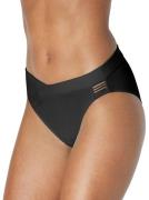 wäschepur Jazz-hipsters (2 stuks)