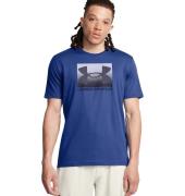 Under Armour® T-shirt UA M BOXED SPORTS UPDATED SS