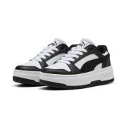PUMA Sneakers REBOUND FEMME JR