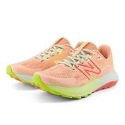 New Balance Runningschoenen Nitrel
