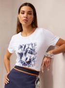 heine T-shirt Shirt (1-delig)