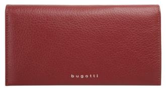 Bugatti Portemonnee LADY TOP echt leder