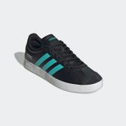 adidas Performance Sneakers MERCEDES - AMG PETRONAS FORMULA ONE TEAM V...