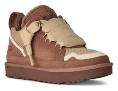 UGG Plateausneakers LOWMEL