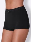 wäschepur Hipster (2 stuks)