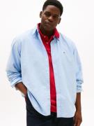 Tommy Hilfiger Overhemd met lange mouwen BT-SOLID HERITAGE OXFORD RF S...