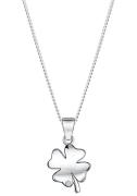 Firetti Ketting met hanger Sieraad cadeau zilver 925 halssieraad halsk...