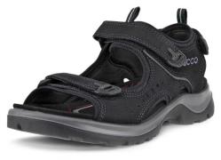 Ecco Trekkingsandalen OFFROAD outdoorschoen, zomerschoen, vrijetijdssa...