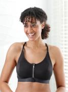 wäschepur Beugelloze-bh (1-delig, Enkelverpakking)