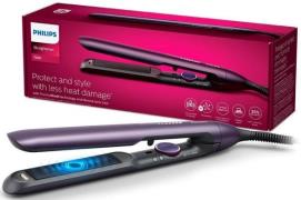 Philips Straightener Series 7000 BHS752/00 met thermoshield technologi...