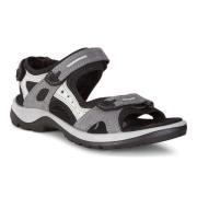 Ecco Trekkingsandalen OFFROAD outdoorschoen, zomerschoen, vrijetijdssa...