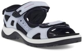 Ecco Trekkingsandalen OFFROAD outdoorschoen, zomerschoen, vrijetijdssa...