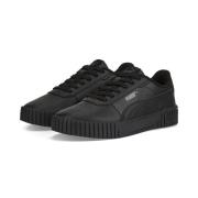 PUMA Sneakers Carina 2.0