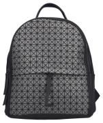 Rieker Rugzak Foil/Geo